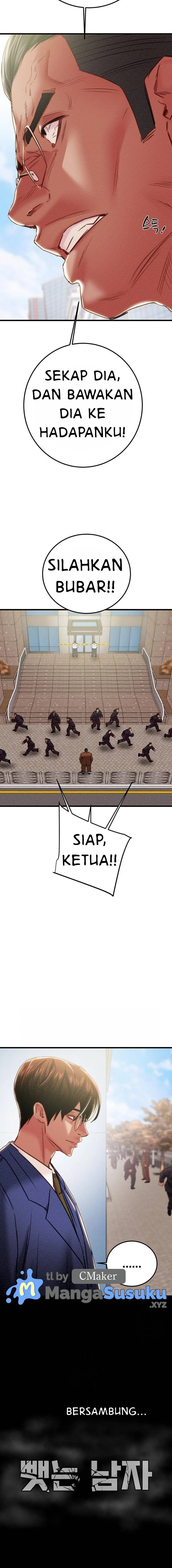 image-komik-a-man-who-takes-away-chapter-70-21/22