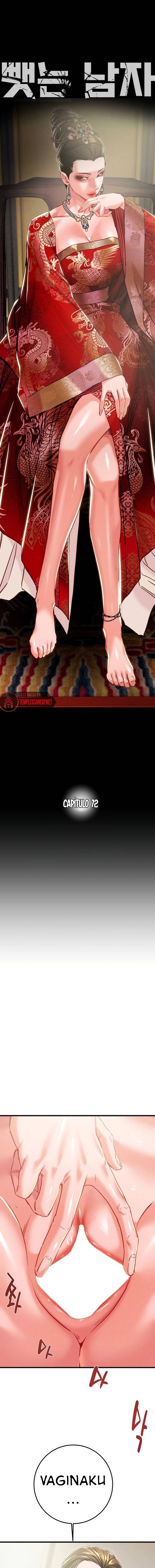 image-komik-a-man-who-takes-away-chapter-72-0/15