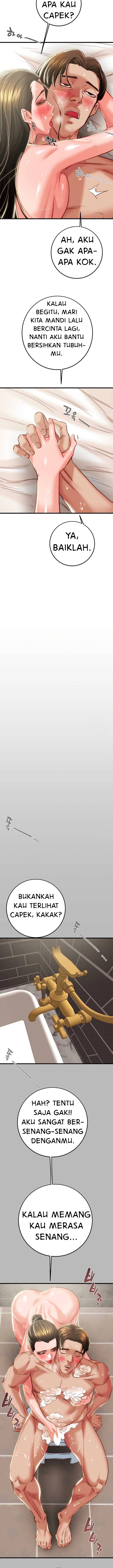 image-komik-a-man-who-takes-away-chapter-72-6/15