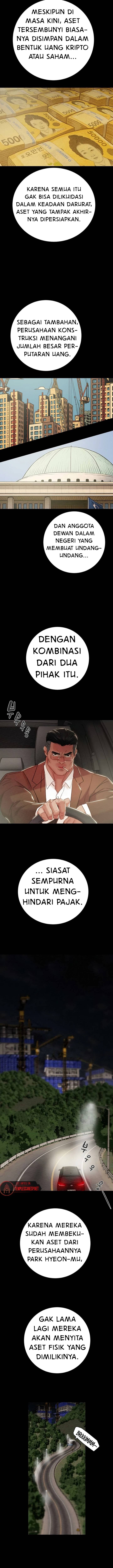 image-komik-a-man-who-takes-away-chapter-72-11/15