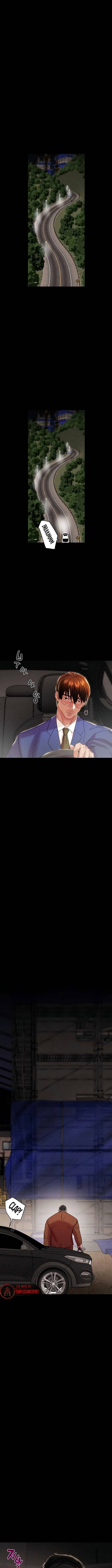 image-komik-a-man-who-takes-away-chapter-72-12/15