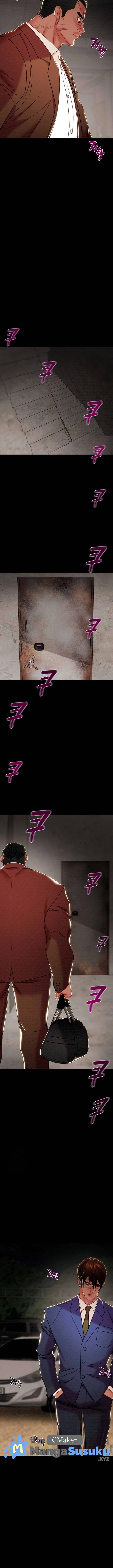 image-komik-a-man-who-takes-away-chapter-72-13/15