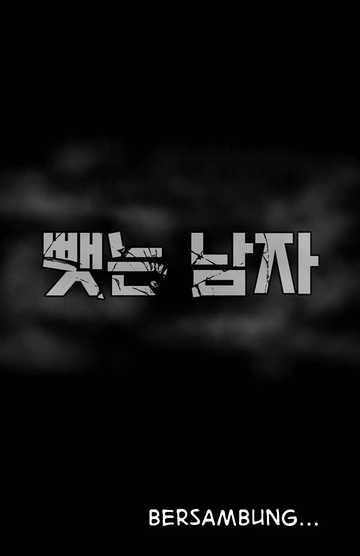 image-komik-a-man-who-takes-away-chapter-72-14/15