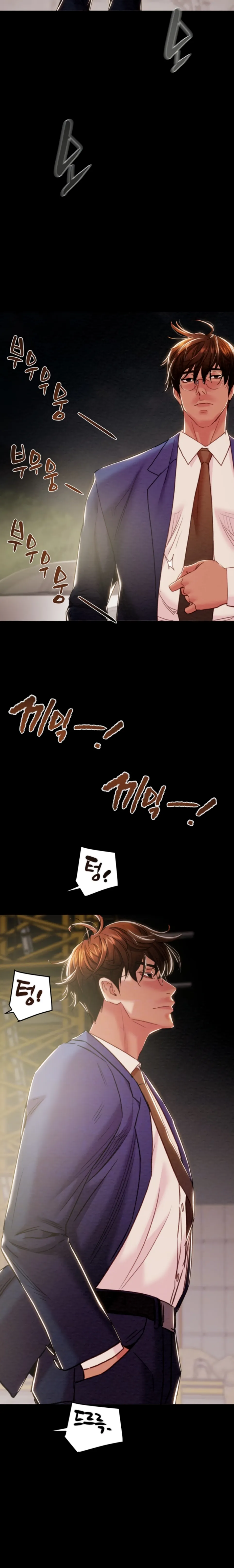 image-komik-a-man-who-takes-away-chapter-73-4/41