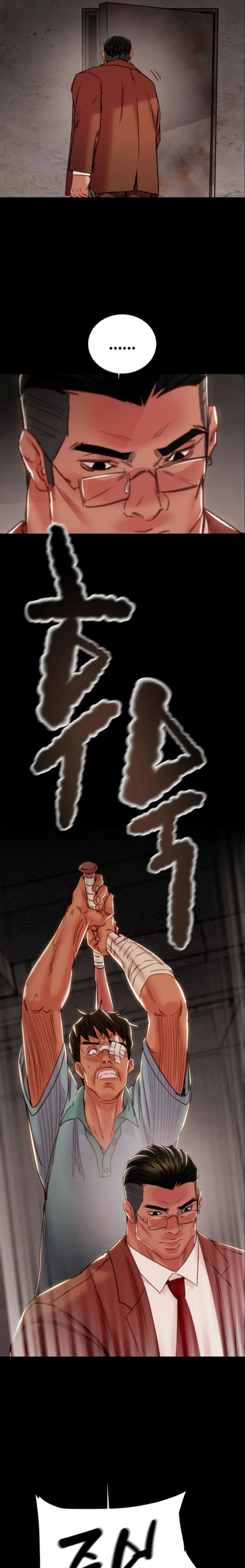 image-komik-a-man-who-takes-away-chapter-73-10/41