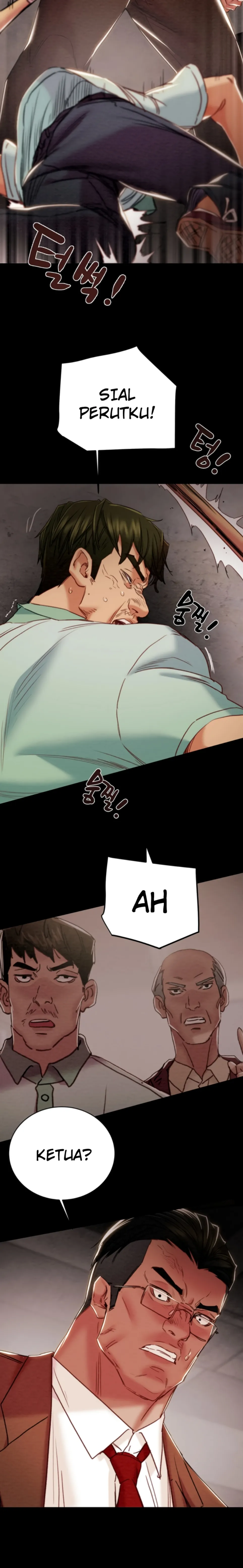 image-komik-a-man-who-takes-away-chapter-73-12/41