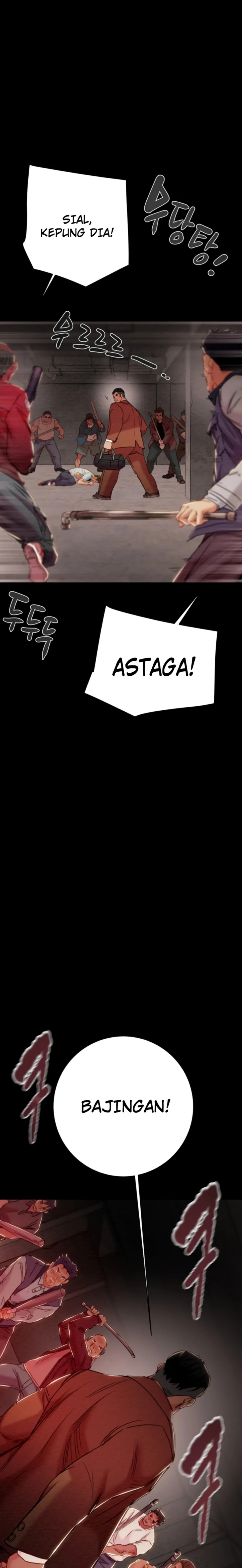 image-komik-a-man-who-takes-away-chapter-73-13/41