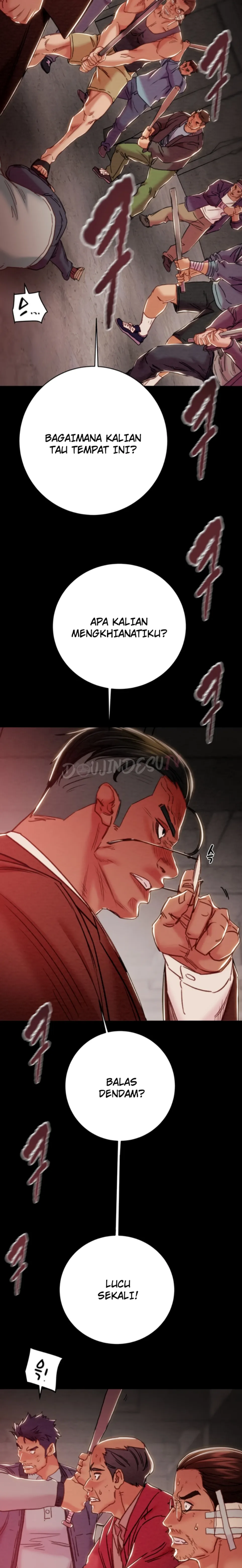 image-komik-a-man-who-takes-away-chapter-73-14/41