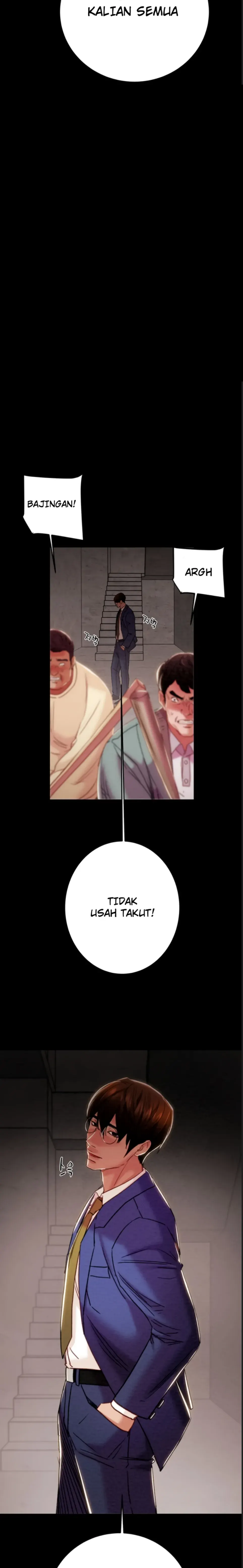 image-komik-a-man-who-takes-away-chapter-73-16/41