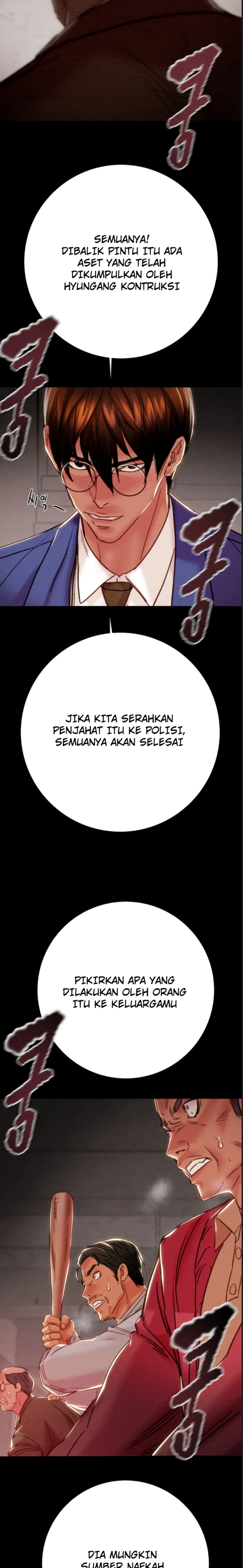 image-komik-a-man-who-takes-away-chapter-73-18/41