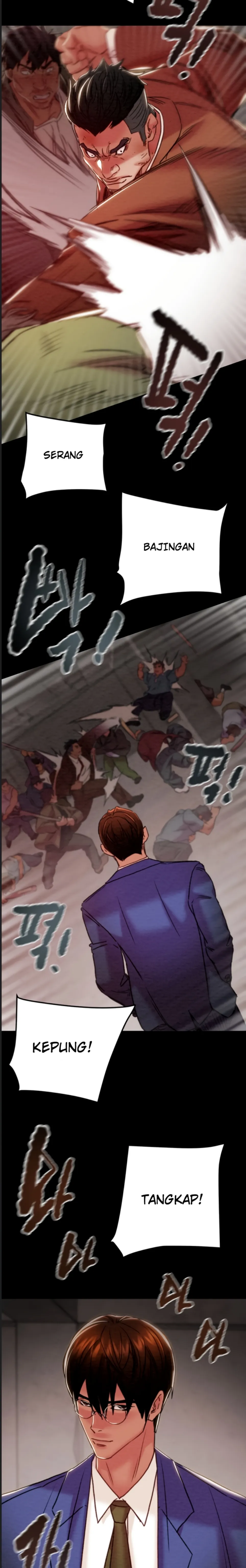 image-komik-a-man-who-takes-away-chapter-73-21/41