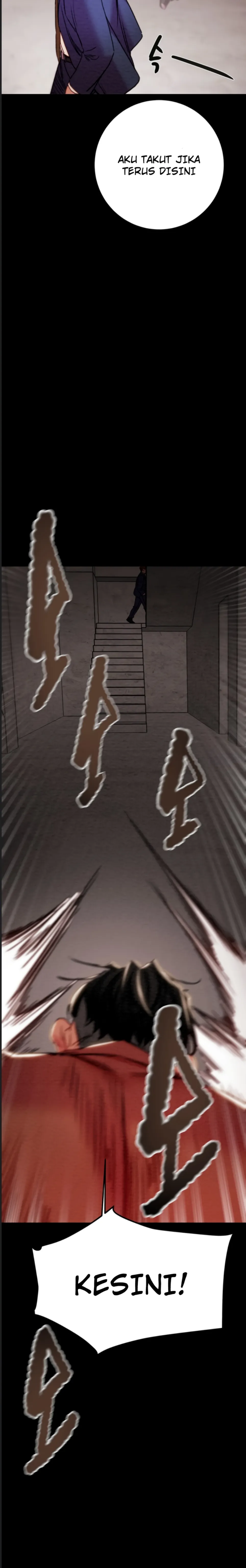 image-komik-a-man-who-takes-away-chapter-73-23/41