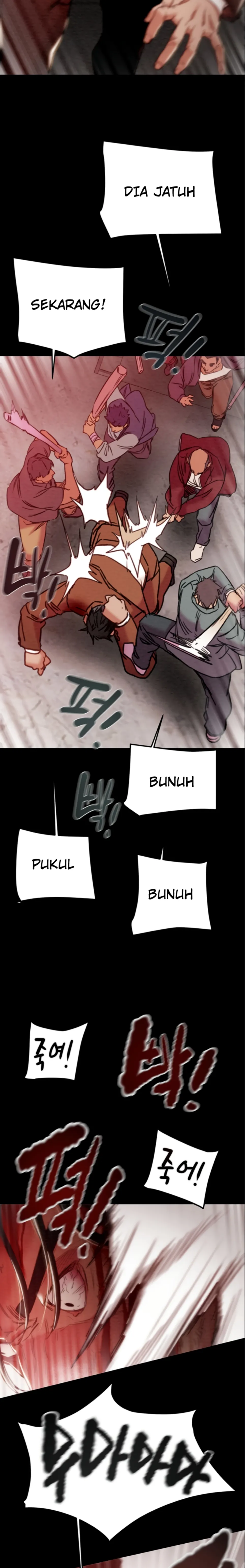 image-komik-a-man-who-takes-away-chapter-73-28/41