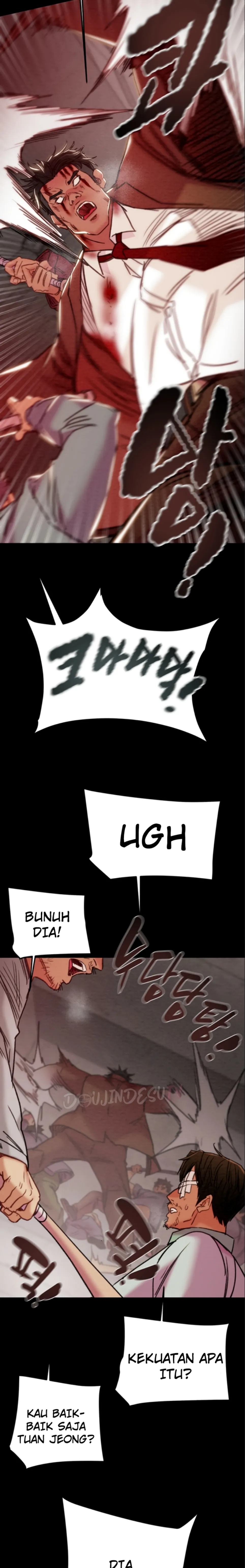 image-komik-a-man-who-takes-away-chapter-73-29/41