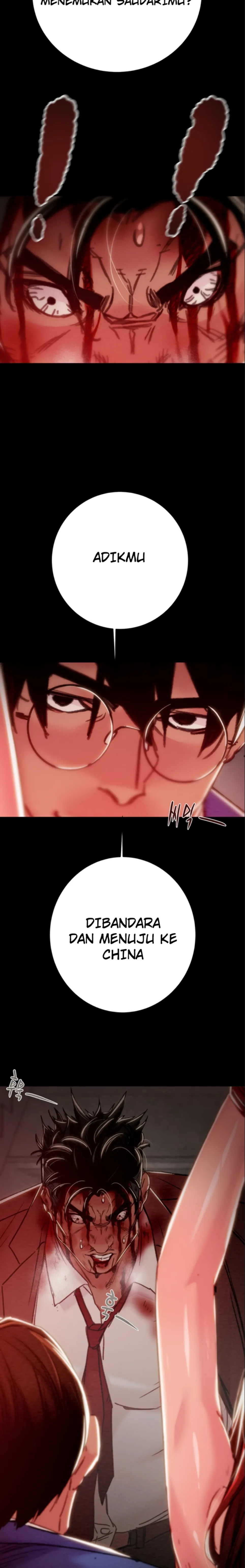 image-komik-a-man-who-takes-away-chapter-73-32/41