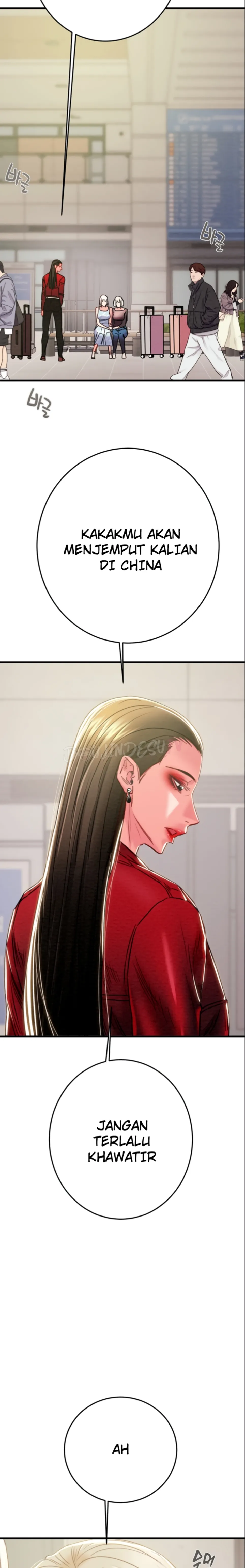 image-komik-a-man-who-takes-away-chapter-73-34/41