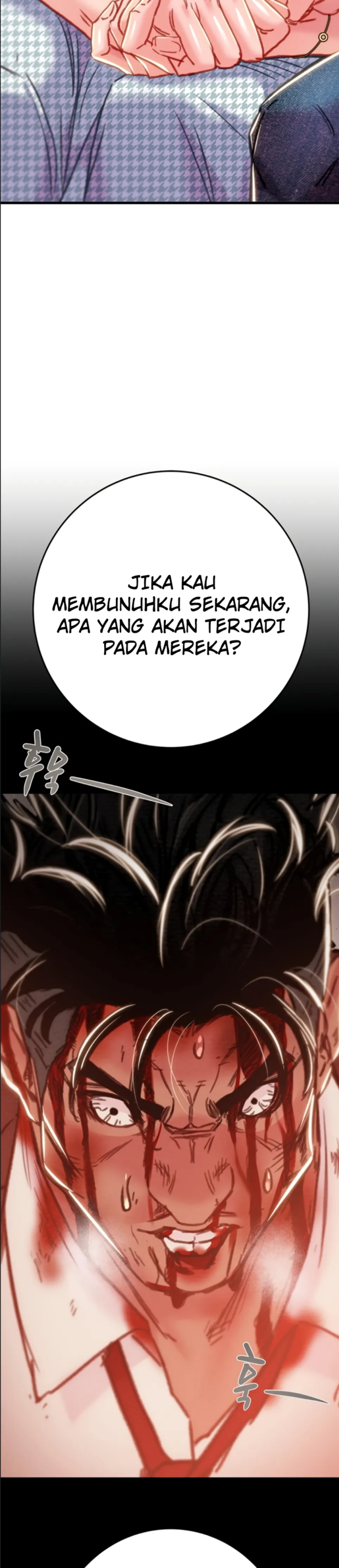 image-komik-a-man-who-takes-away-chapter-73-36/41