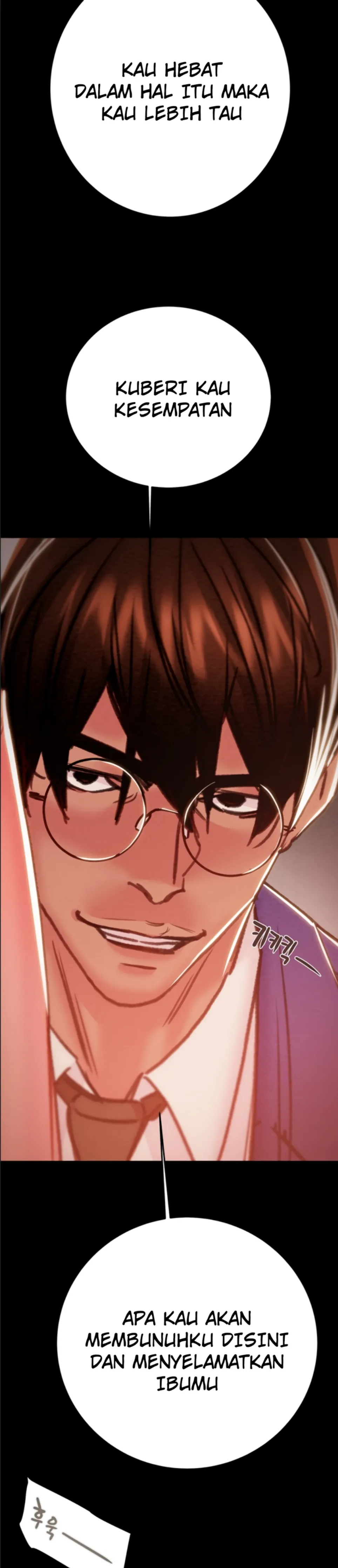 image-komik-a-man-who-takes-away-chapter-73-37/41