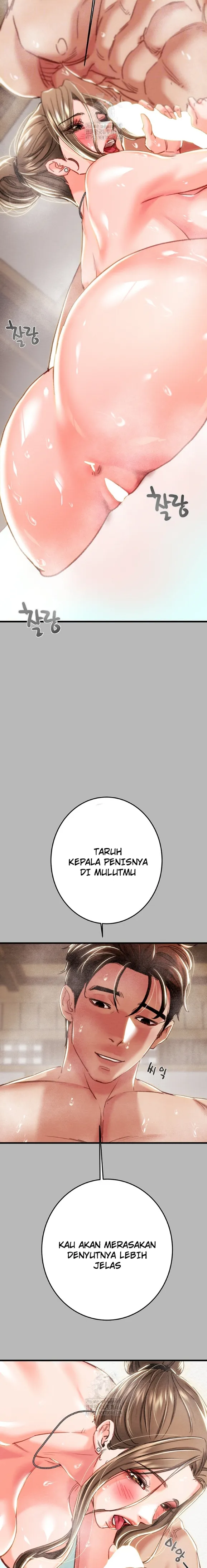 image-komik-a-man-who-takes-away-chapter-77-4/31