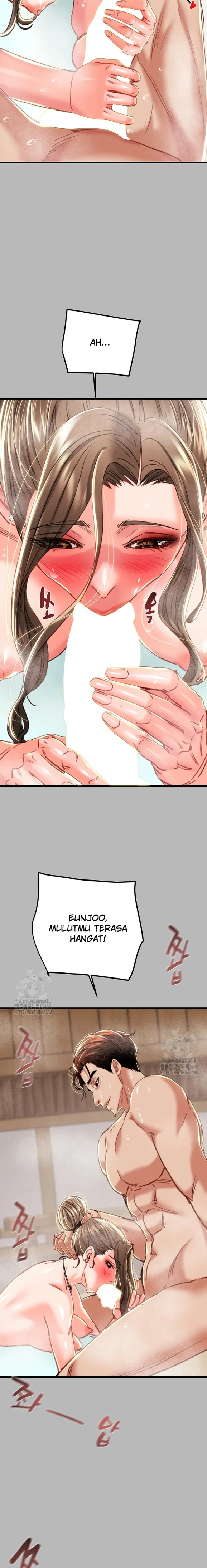 image-komik-a-man-who-takes-away-chapter-77-5/31