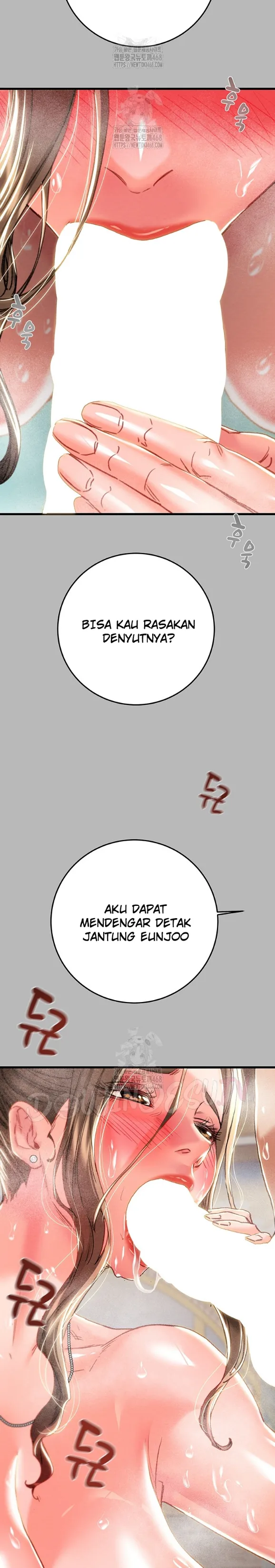 image-komik-a-man-who-takes-away-chapter-77-7/31