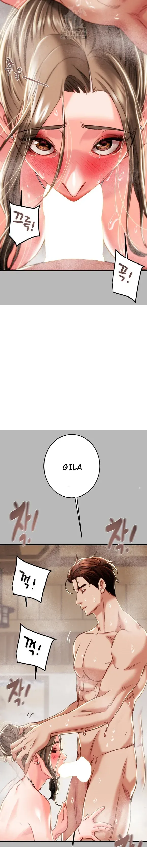 image-komik-a-man-who-takes-away-chapter-77-11/31