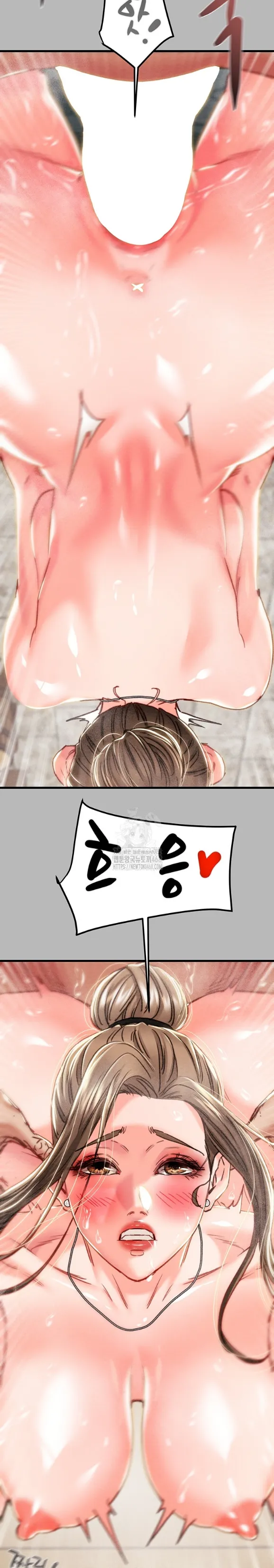 image-komik-a-man-who-takes-away-chapter-77-15/31