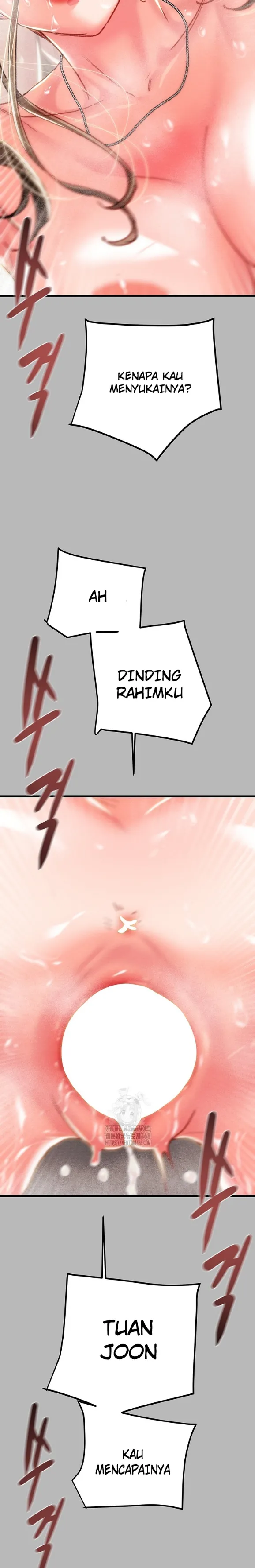 image-komik-a-man-who-takes-away-chapter-77-17/31