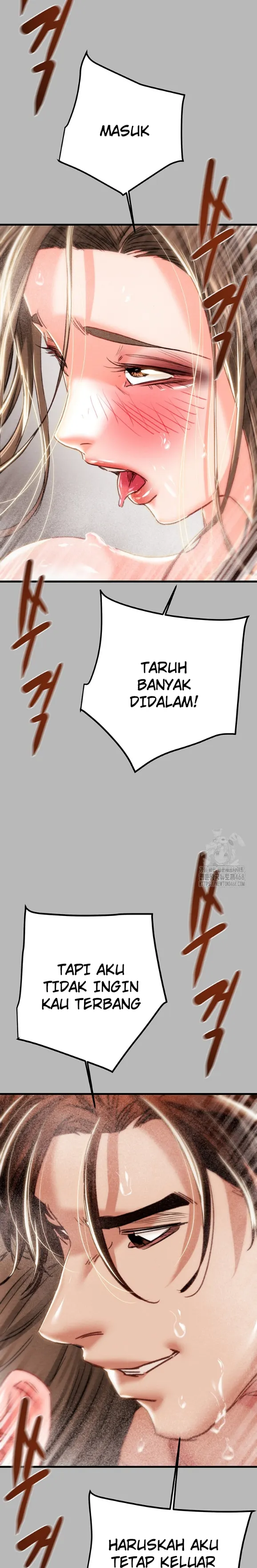 image-komik-a-man-who-takes-away-chapter-77-21/31