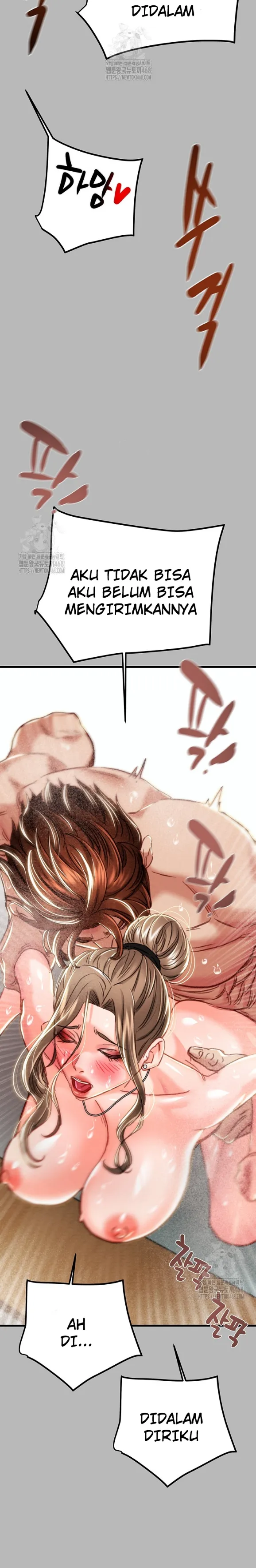 image-komik-a-man-who-takes-away-chapter-77-22/31