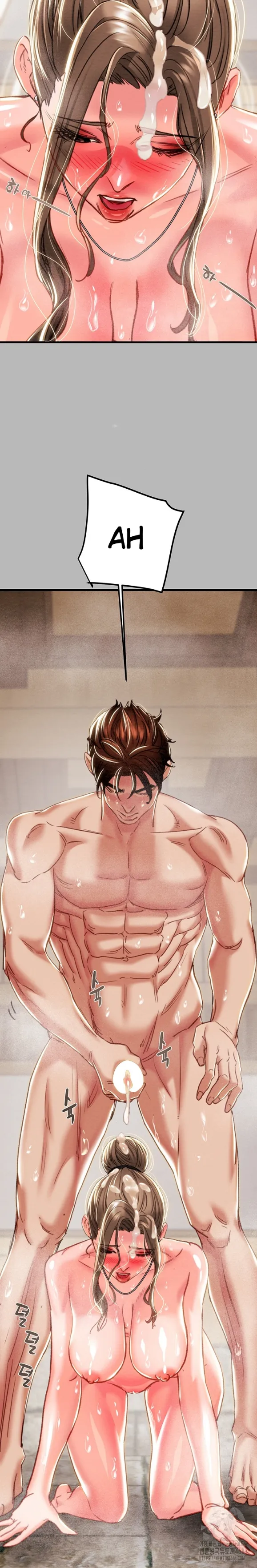 image-komik-a-man-who-takes-away-chapter-77-25/31