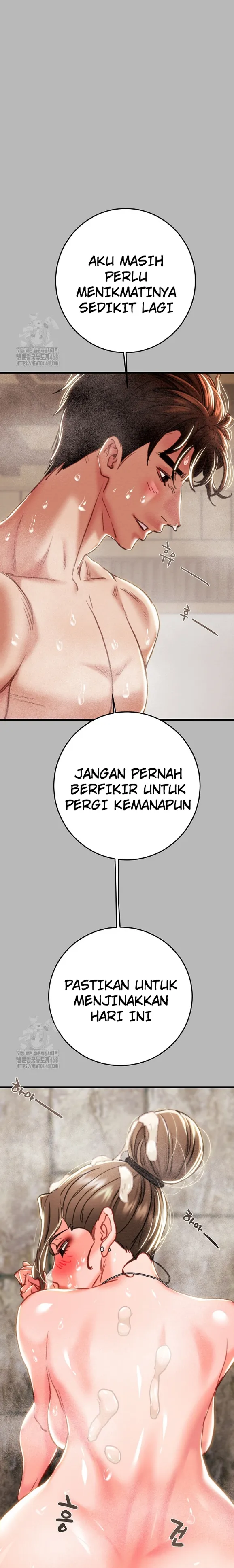 image-komik-a-man-who-takes-away-chapter-77-27/31