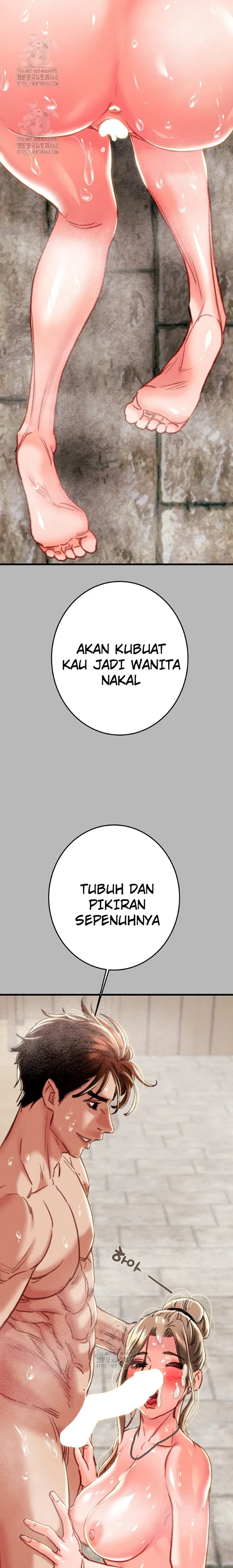 image-komik-a-man-who-takes-away-chapter-77-28/31