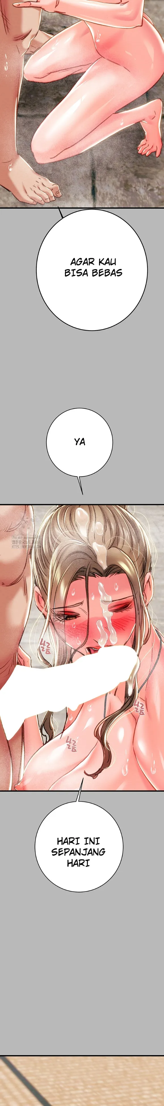 image-komik-a-man-who-takes-away-chapter-77-29/31