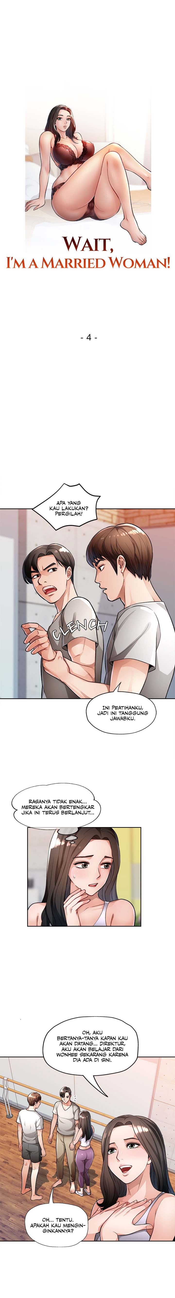 image-komik-a-married-womans-deviation-chapter-04-0/7