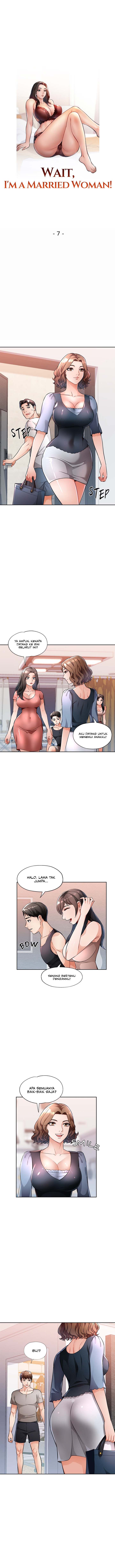 image-komik-a-married-womans-deviation-chapter-07-0/7