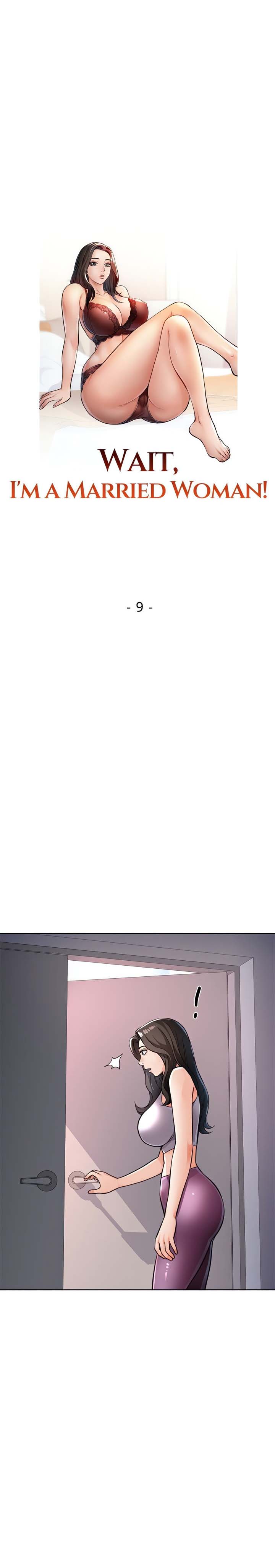 image-komik-a-married-womans-deviation-chapter-09-0/9