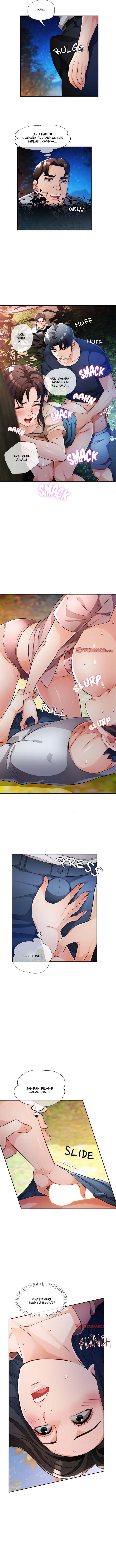 image-komik-a-married-womans-deviation-chapter-15-4/11