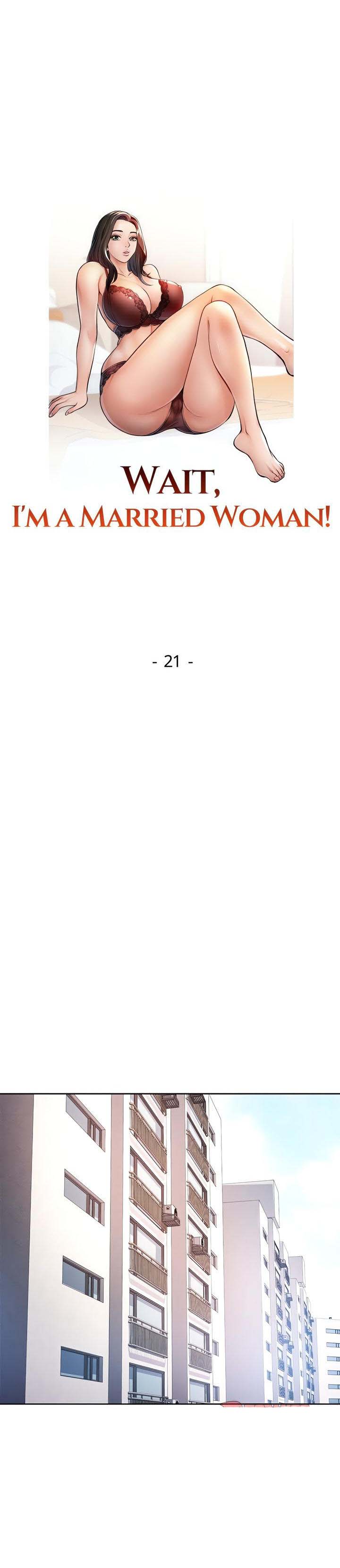 image-komik-a-married-womans-deviation-chapter-21-0/11