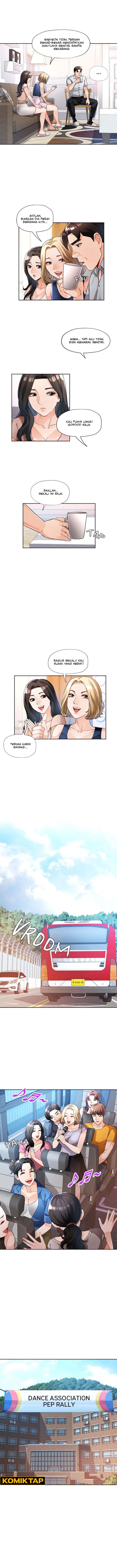 image-komik-a-married-womans-deviation-chapter-21-1/11