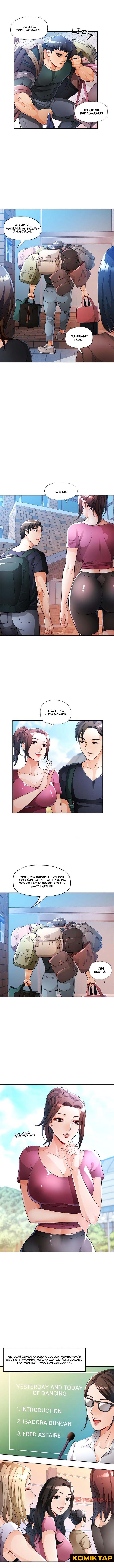 image-komik-a-married-womans-deviation-chapter-21-3/11