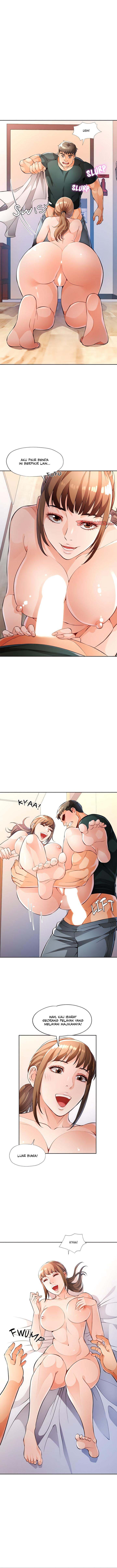 image-komik-a-married-womans-deviation-chapter-21-8/11