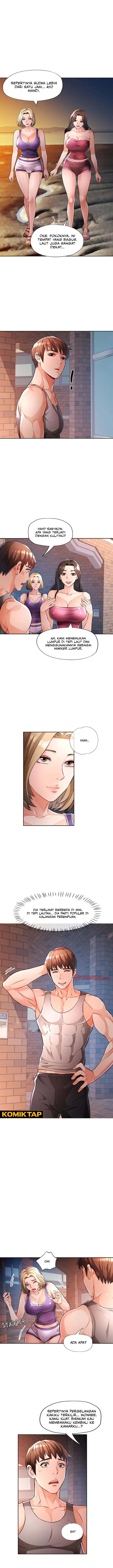 image-komik-a-married-womans-deviation-chapter-22-3/10