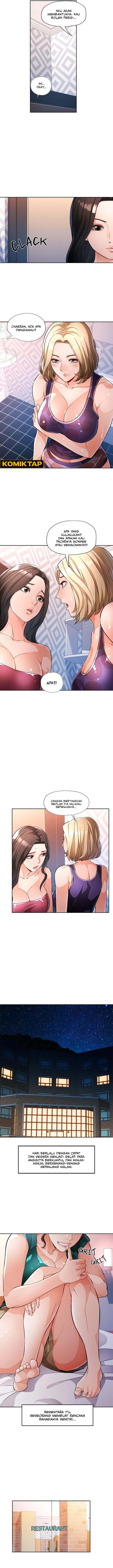 image-komik-a-married-womans-deviation-chapter-22-7/10