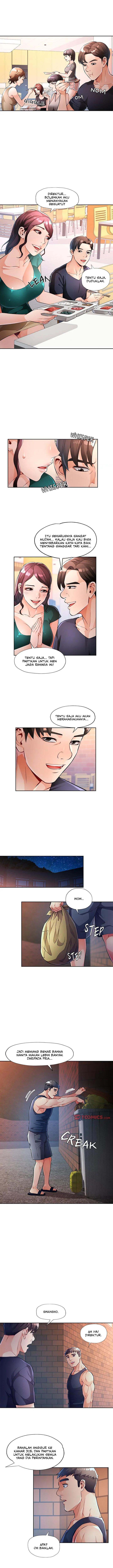 image-komik-a-married-womans-deviation-chapter-22-8/10