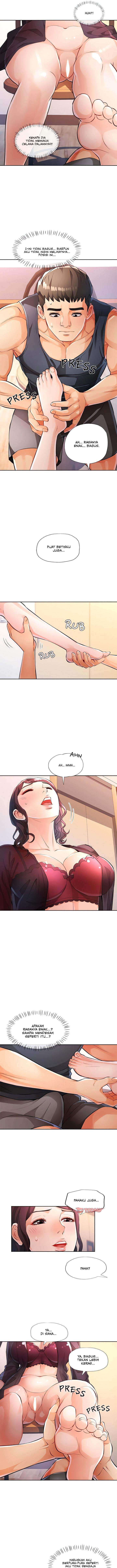 image-komik-a-married-womans-deviation-chapter-23-2/11