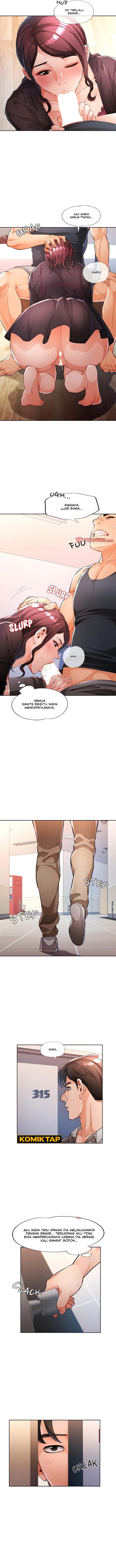 image-komik-a-married-womans-deviation-chapter-23-5/11