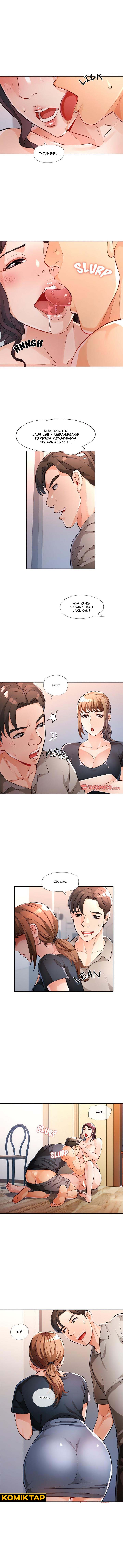 image-komik-a-married-womans-deviation-chapter-23-7/11