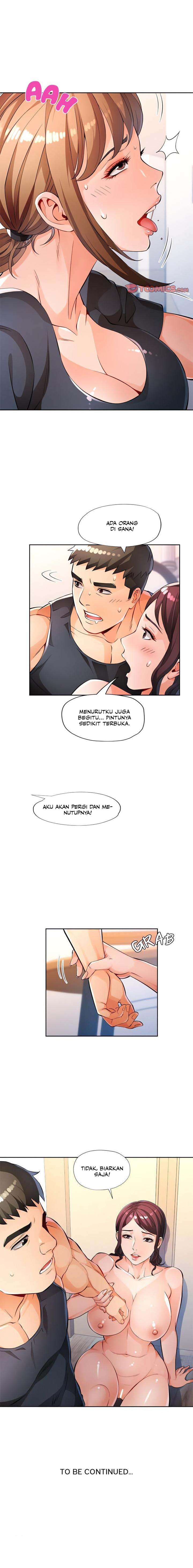 image-komik-a-married-womans-deviation-chapter-23-10/11