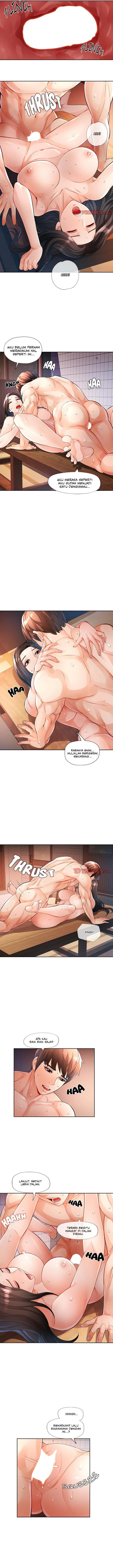 image-komik-a-married-womans-deviation-chapter-26-3/10